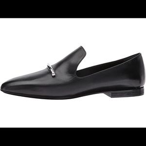 Via Spiga Tallis Loafer
